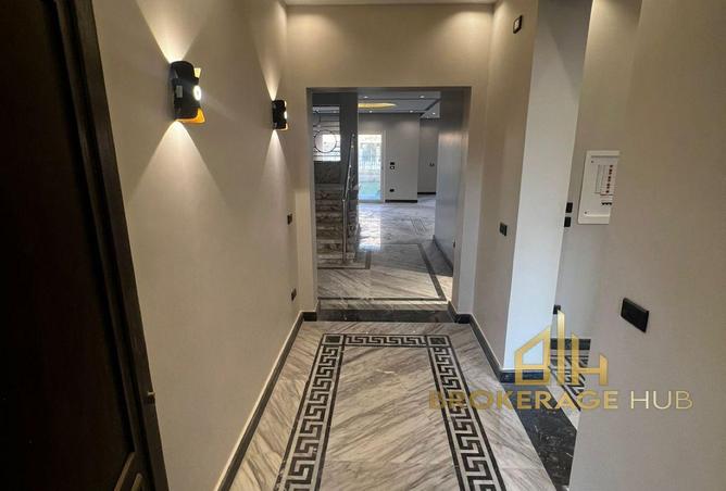 8697577 - صورة العقار 2