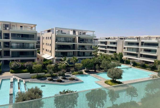 68005955 - Property Image 2