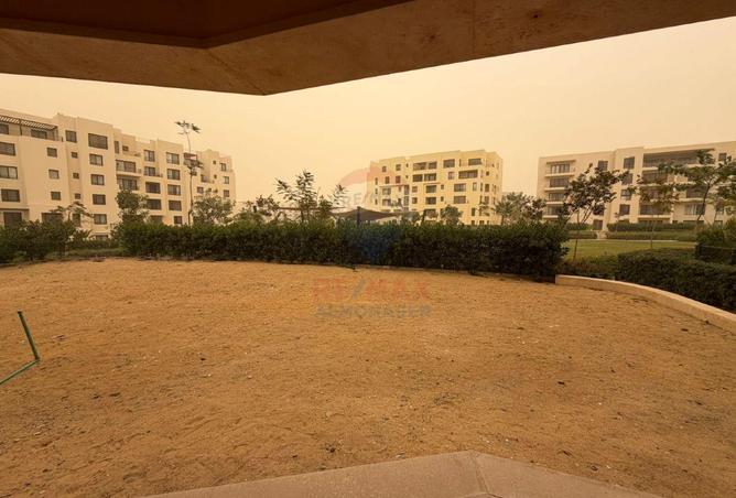 83392816 - صورة العقار 3