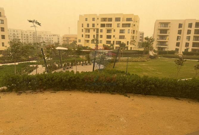 83392816 - الصورة الرئيسية للعقار