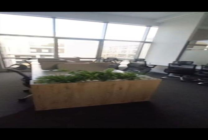 57754595 - الصورة الرئيسية للعقار