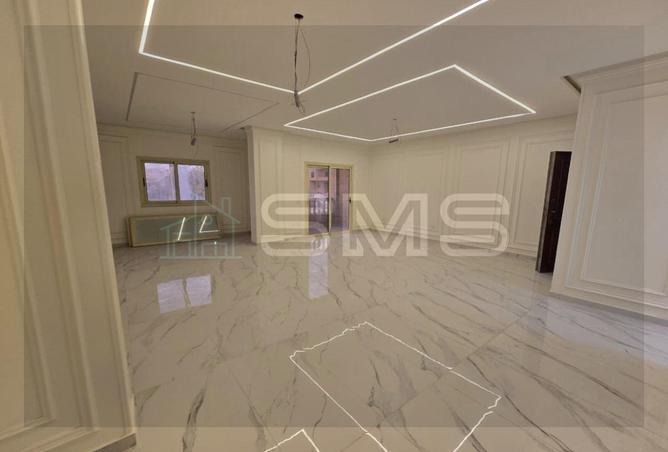 64128897 - Property Image 2