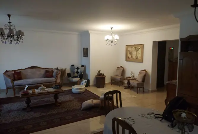 112985061 - صورة العقار 2