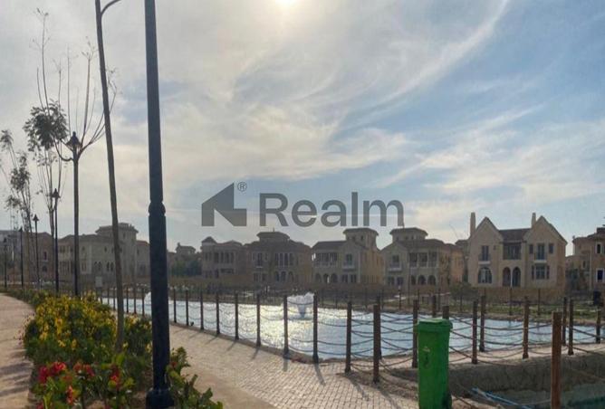 8587794 - Property Image 2