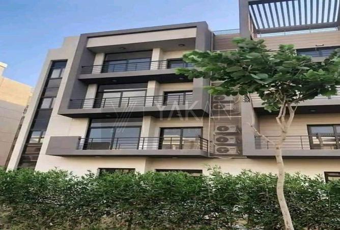 54759634 - الصورة الرئيسية للعقار