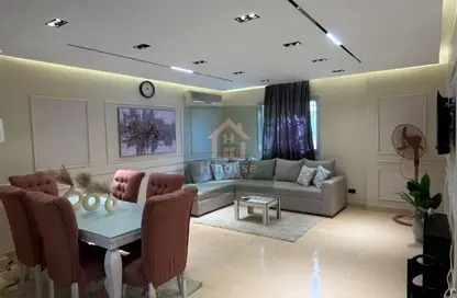 شقة - 2 غرف نوم - 1 حمام للايجار في B2 - مدينتي - القاهرة