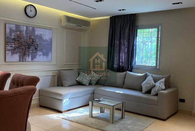 70364781 - صورة العقار 2