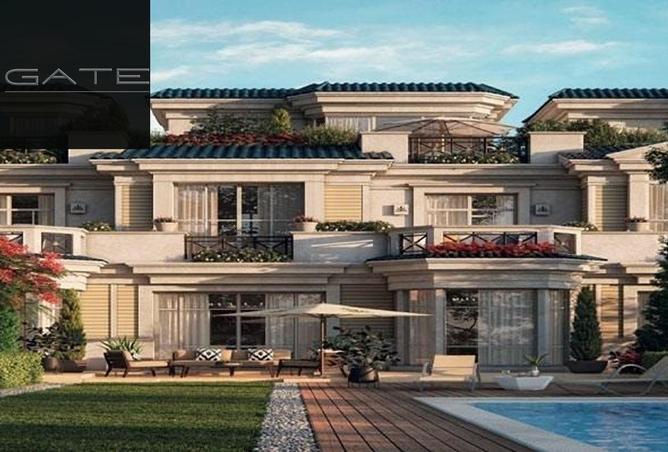 64896847 - Property Image 2