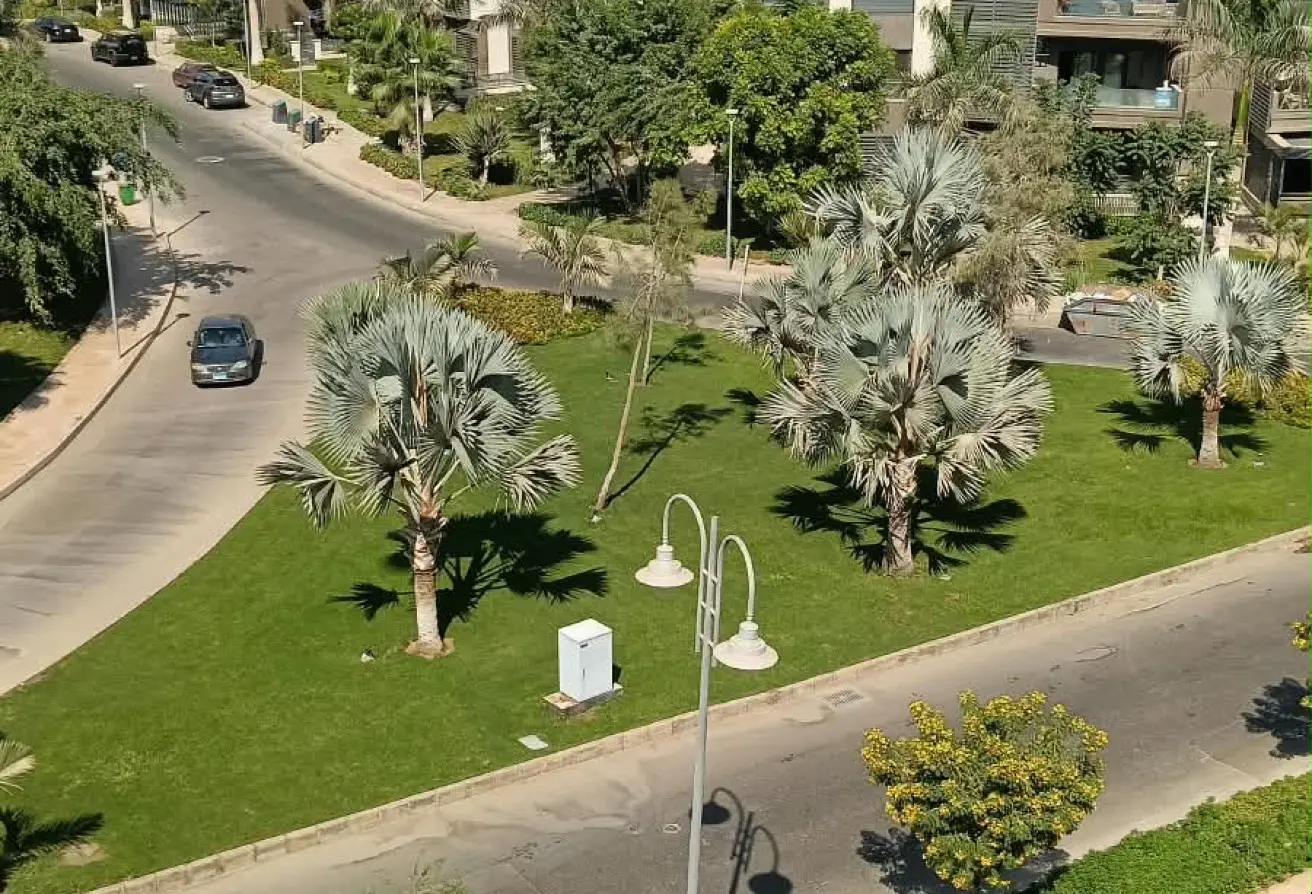 112434365 - الصورة الرئيسية للعقار