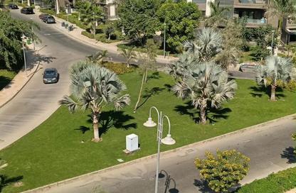 شقة - 3 - 5 للايجار في پريڤادو - مدينتي - القاهرة شقة - 3 - 5 للايجار في پريڤادو - مدينتي - القاهرة