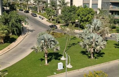 شقة - 3 - 5 للايجار في پريڤادو - مدينتي - القاهرة