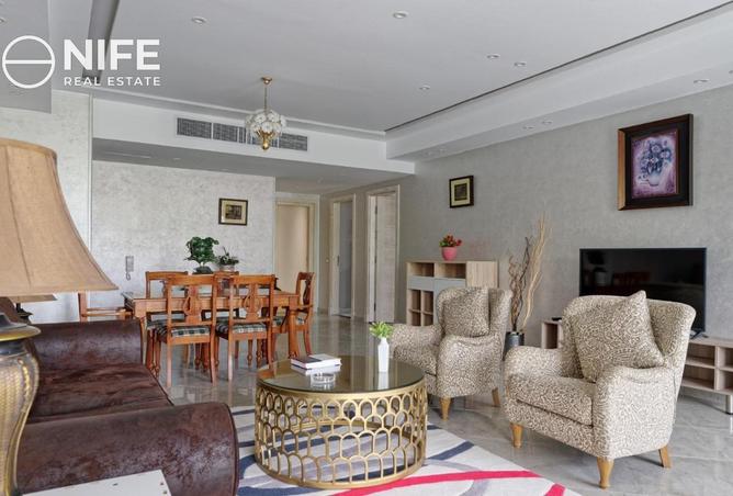 69309706 - Property Main Image