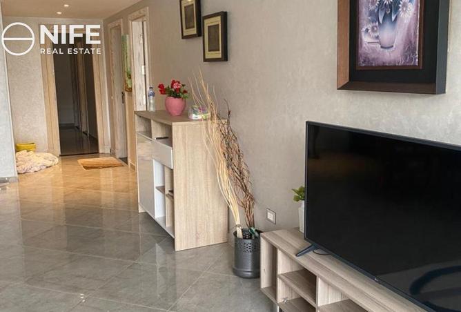 69309706 - Property Image 2