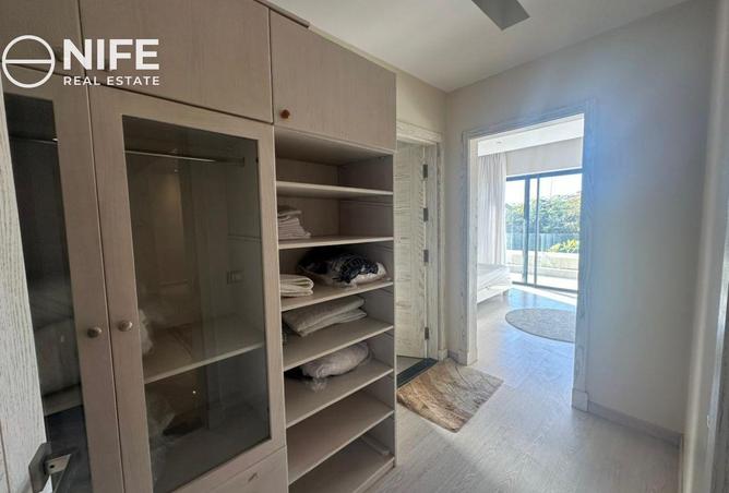 69309706 - Property Image 3