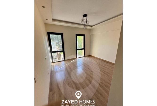 8703844 - صورة العقار 3