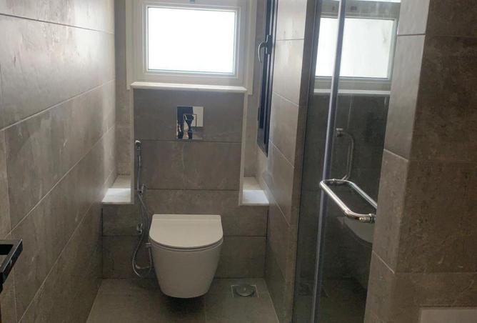 8636073 - صورة العقار 3