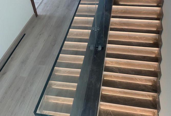 8636073 - صورة العقار 2