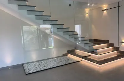 أي فيلا - 4 غرف نوم - 3 حمامات للايجار في ماونتن فيو تشيل اوت بارك - التوسعات الشمالية - مدينة 6 أكتوبر - الجيزة أي فيلا - 4 غرف نوم - 3 حمامات للايجار في ماونتن فيو تشيل اوت بارك - التوسعات الشمالية - مدينة 6 أكتوبر - الجيزة