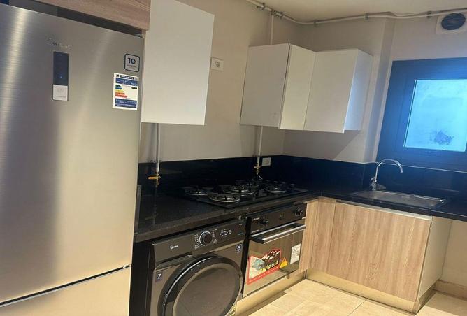 64393547 - صورة العقار 3