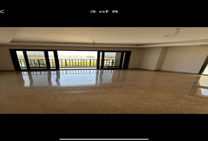 64393547 - صورة العقار 2