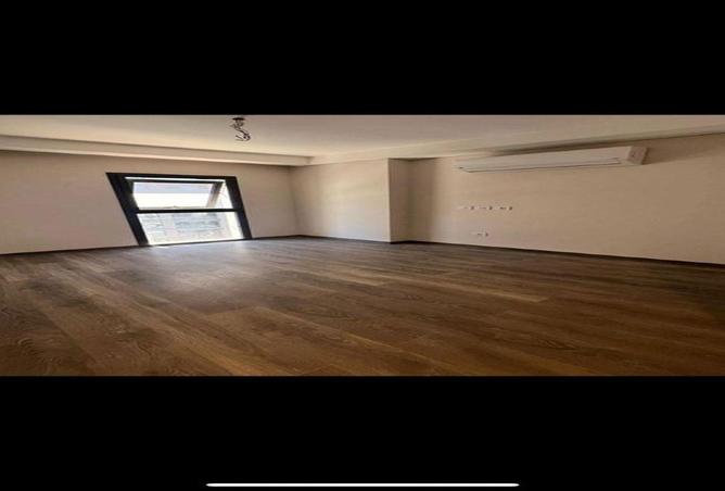 64393547 - الصورة الرئيسية للعقار