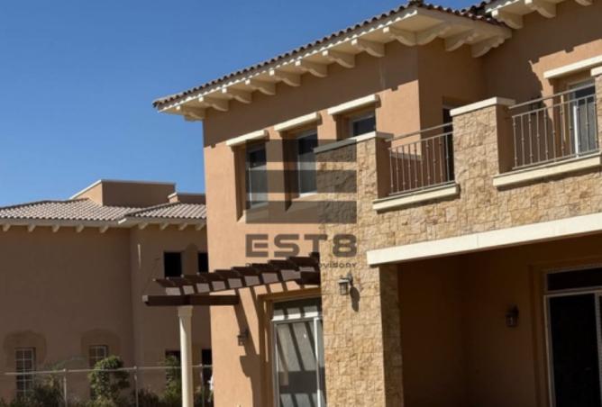 98002338 - Property Image 2