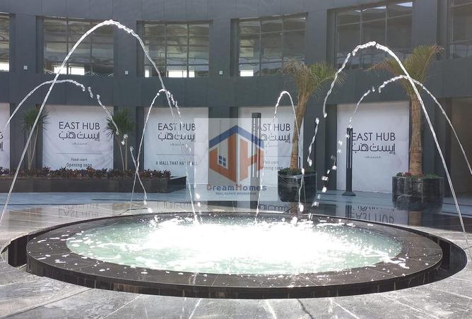 62169160 - صورة العقار 2