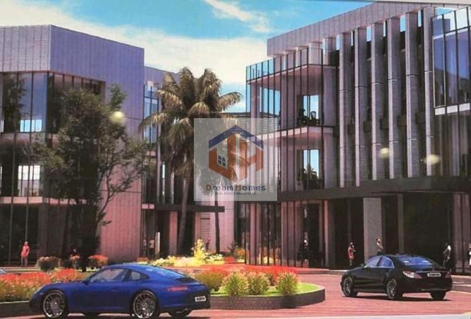 62169160 - صورة العقار 3