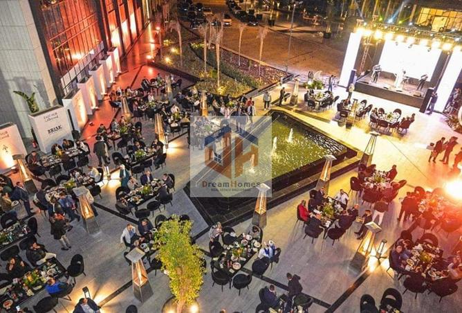 62169160 - الصورة الرئيسية للعقار