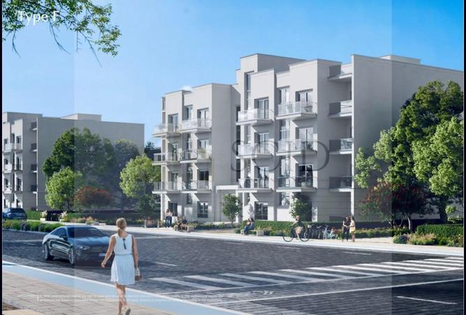 55246480 - صورة العقار 2