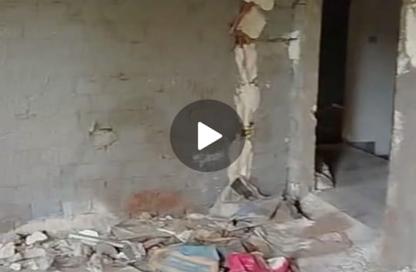 Apartment - 3 Bedrooms - 2 Bathrooms for sale in Al Hadaba Al Wosta - Mokattam - Cairo