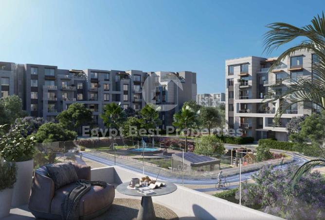 56254568 - Property Image 2