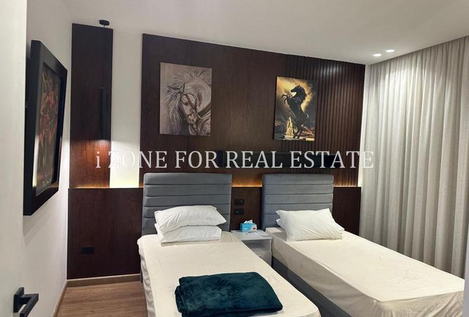 8522515 - Property Image 3