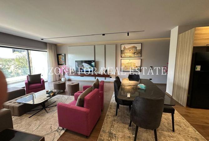 8522515 - Property Main Image