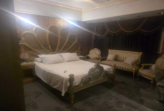 8484738 - Property Image 3