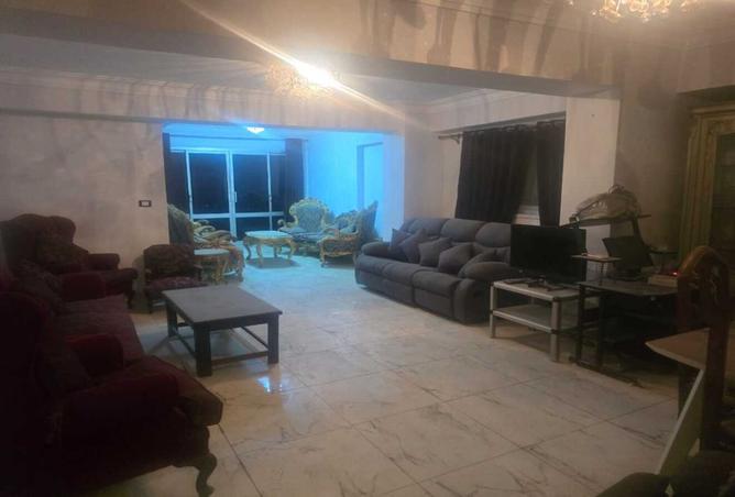 8484738 - Property Main Image