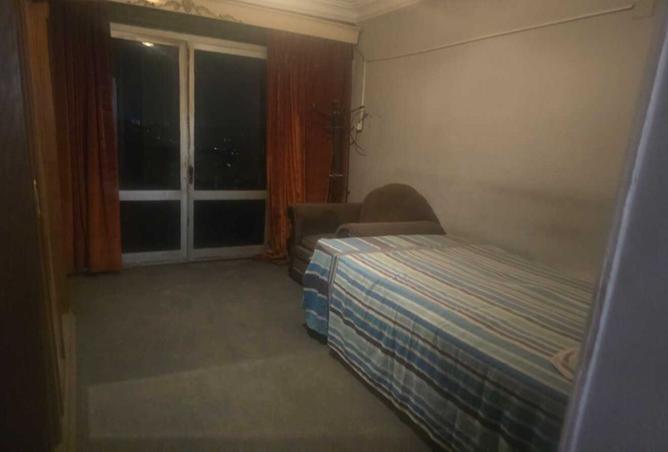 8484738 - Property Image 2