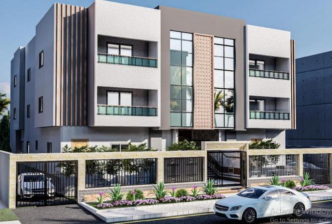 86404762 - Property Image 3