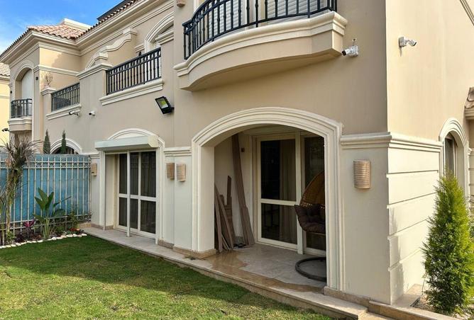 67475345 - Property Image 2