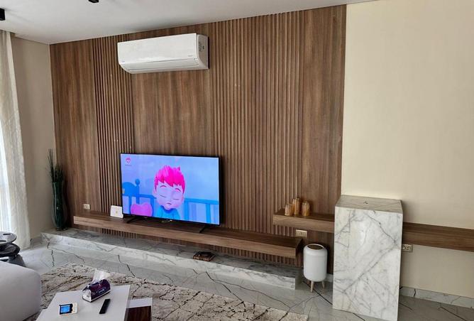 67475345 - Property Image 3