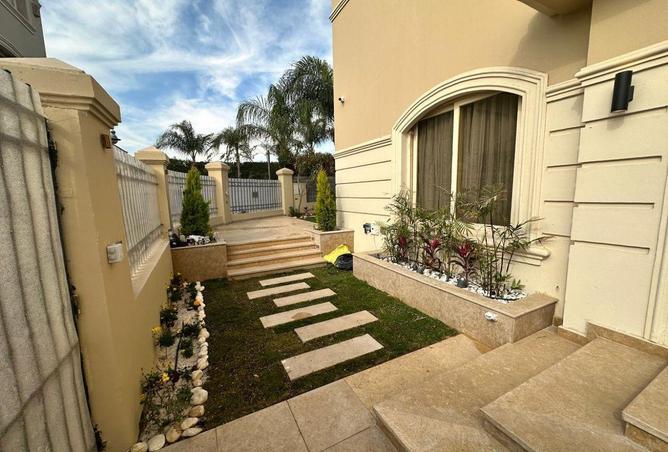 67475345 - Property Main Image