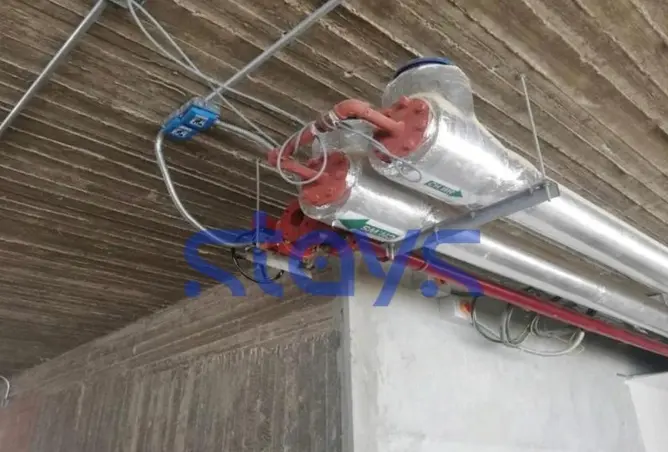 109920260 - صورة العقار 3