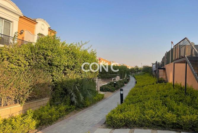 8505221 - صورة العقار 3