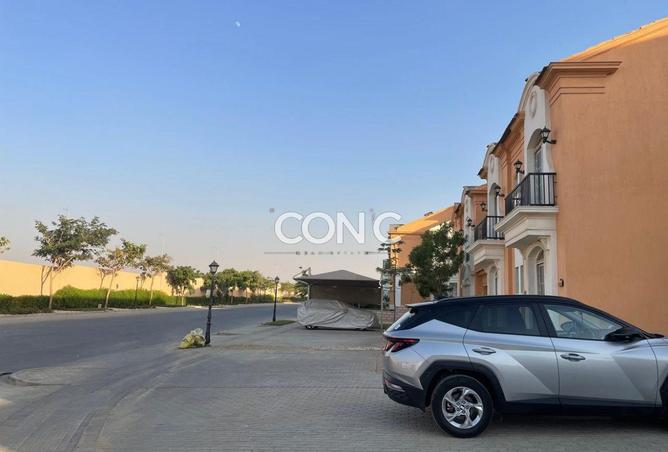 8505221 - صورة العقار 2