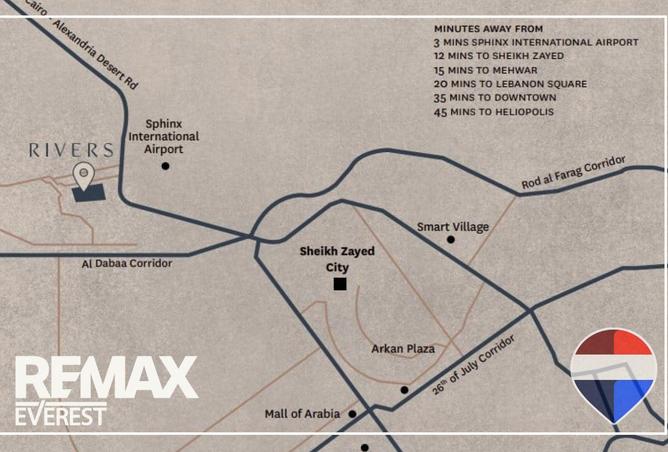 8689682 - صورة العقار 2