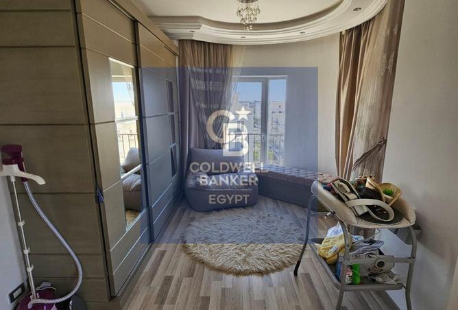 66684517 - صورة العقار 3