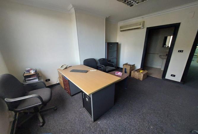 58998781 - Property Image 2