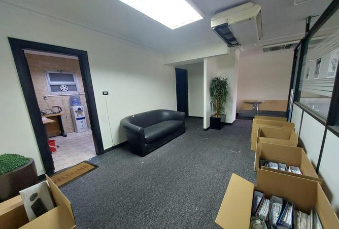 58998781 - Property Main Image