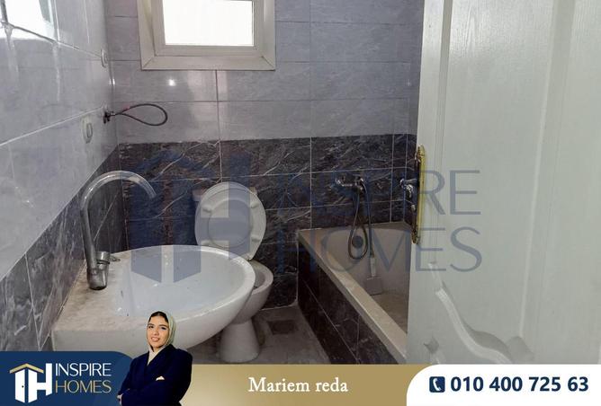 72444570 - Property Image 3
