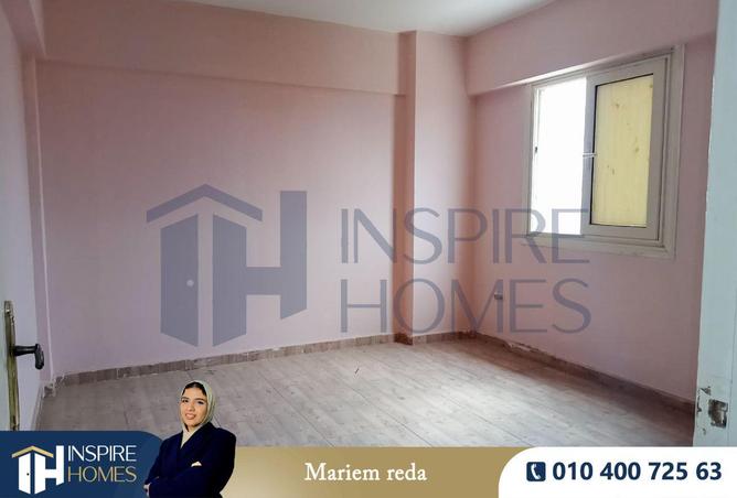 72444570 - Property Image 2